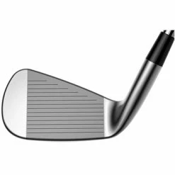 Used Cobra King Forged TEC 2020 4-PW Iron Set In Awesome Condition -Cheap Golf Hat Store cobra king forged tec 2020 iron set 2