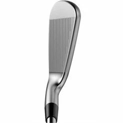 Used Cobra King Forged TEC 2020 4-PW Iron Set In Awesome Condition -Cheap Golf Hat Store cobra king forged tec 2020 iron set 3