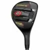 Used Cobra King SpeedZone Hybrid