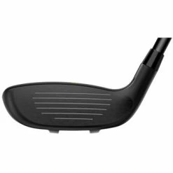 Used Cobra King SpeedZone Hybrid -Cheap Golf Hat Store cobra king speedzone hybrid 2