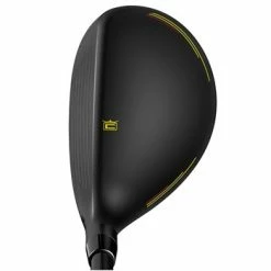 Used Cobra King SpeedZone Hybrid -Cheap Golf Hat Store cobra king speedzone hybrid 3