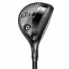 Used Cobra King TEC 2021 Hybrid