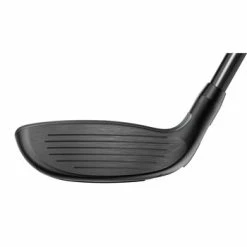 Used Cobra King TEC 2021 Hybrid -Cheap Golf Hat Store cobra king tec 2021 hybrid 2