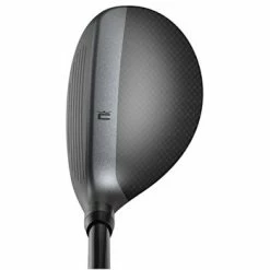 Used Cobra King TEC 2021 Hybrid -Cheap Golf Hat Store cobra king tec 2021 hybrid 3