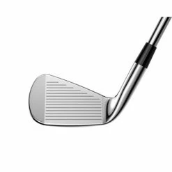 Used Cobra KING Tour MIM 2020 Iron Set -Cheap Golf Hat Store cobra king tour mim 2020 iron set 2