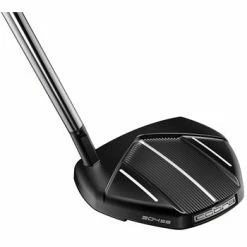 Used Cobra King Vintage Cuda 40 Putter In Like New Condition -Cheap Golf Hat Store cobra king vintage cuda 40 putter 3