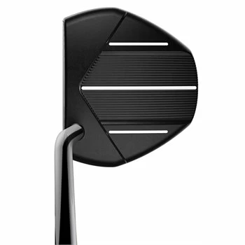 Used Cobra King Vintage Cuda Putter 2 Used Cobra King Vintage Cuda Putter - Image 2