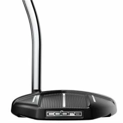 Used Cobra King Vintage Cuda Putter 6 Used Cobra King Vintage Cuda Putter -Cheap Golf Hat Store cobra king vintage cuda putter 2