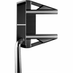 Used Cobra King Vintage Nova Putter -Cheap Golf Hat Store cobra king vintage nova putter 2