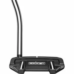 Used Cobra King Vintage Nova Putter -Cheap Golf Hat Store cobra king vintage nova putter 3