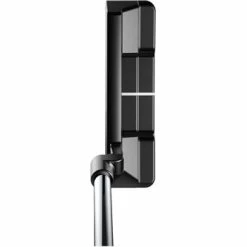 Used Cobra King Vintage Sport 45 Putter -Cheap Golf Hat Store cobra king vintage sport 45 putter 2