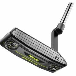 Used Cobra King Vintage Sport 45 Putter