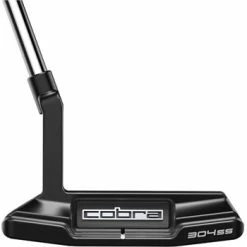 Used Cobra King Vintage Sport 45 Putter -Cheap Golf Hat Store cobra king vintage sport 45 putter 3