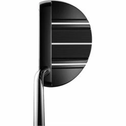 Used Cobra King Vintage Torino Putter In Awesome Condition - FST KBS CT TOUR 120 Steel Steel Shaft -Cheap Golf Hat Store cobra king vintage torino putter 2