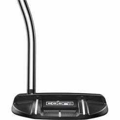 Used Cobra King Vintage Torino Putter In Awesome Condition - FST KBS CT TOUR 120 Steel Steel Shaft -Cheap Golf Hat Store cobra king vintage torino putter 3