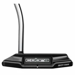 Used Cobra King Vintage Widesport Putter -Cheap Golf Hat Store cobra king vintage widesport putter 2