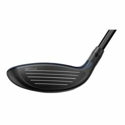 Used Cobra LTDx Blue - Project X HZRDUS Smoke IM10 60 Graphite Graphite Shaft -Cheap Golf Hat Store cobra ltdx blue fairway wood 2