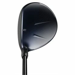 Used Cobra LTDx Blue - Project X HZRDUS Smoke IM10 60 Graphite Graphite Shaft -Cheap Golf Hat Store cobra ltdx blue fairway wood 3