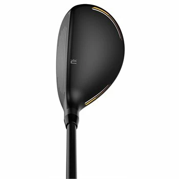 Used Cobra LTDx Hybrid 4 Used Cobra LTDx Hybrid - Image 4