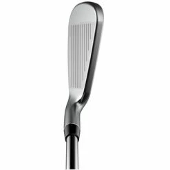 Used Cobra LTDx Iron Set -Cheap Golf Hat Store cobra ltdx iron set 3