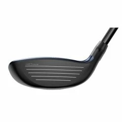 Used Cobra LTDx LS Blue -Cheap Golf Hat Store cobra ltdx ls blue fairway wood 2