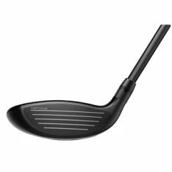 Used Cobra LTDx MAX Black -Cheap Golf Hat Store cobra ltdx max black fairway wood 2