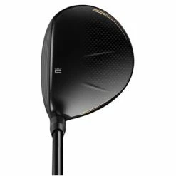 Used Cobra LTDx MAX Black -Cheap Golf Hat Store cobra ltdx max black fairway wood 3