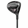 Used Cobra LTDx MAX Women - Ladies Flex