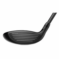 Used Cobra LTDx MAX Women - Ladies Flex -Cheap Golf Hat Store cobra ltdx max fairway wood 2