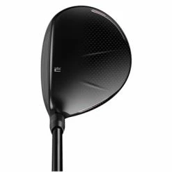 Used Cobra LTDx MAX Women - Ladies Flex -Cheap Golf Hat Store cobra ltdx max fairway wood 3