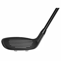 Used Cobra RADSpeed One Length Red/Blue/Gloss Black Hybrid -Cheap Golf Hat Store cobra radspeed one length red blue gloss black hybrid 2