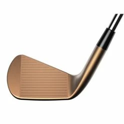 Used Cobra RF REV33 Proto Limited Edition 4-PW Iron Set In Awesome Condition -Cheap Golf Hat Store cobra rf rev33 proto limited edition iron set 2