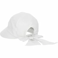 Dorfman-Pacific Dorfman Pacific DPC Cloth Collection Chiara Women Hat -Cheap Golf Hat Store dorfman pacific dpc cloth collection chiara headwear 2