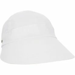 Dorfman-Pacific Dorfman Pacific DPC Cloth Collection Chiara Women Hat