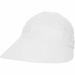 Dorfman-Pacific Dorfman Pacific DPC Cloth Collection Chiara Women Hat -Cheap Golf Hat Store dorfman pacific dpc cloth collection chiara headwear 3