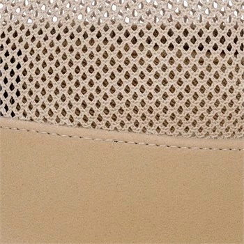 Dorfman-Pacific Dorfman Pacific Scala Soaker Willow Bucket Hat Size: S/M 2 Dorfman-Pacific Dorfman Pacific Scala Soaker Willow Bucket Hat Size: S/M - Image 2