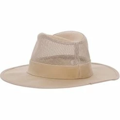 Dorfman-Pacific Dorfman Pacific Scala Soaker Willow Bucket Hat Size: S/M 6 Dorfman-Pacific Dorfman Pacific Scala Soaker Willow Bucket Hat Size: S/M -Cheap Golf Hat Store dorfman pacific scala soaker willow headwear 2
