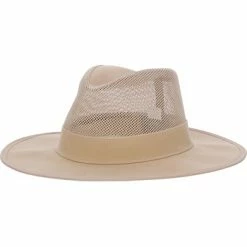 Dorfman-Pacific Dorfman Pacific Scala Soaker Willow Bucket Hat Size: S/M 7 Dorfman-Pacific Dorfman Pacific Scala Soaker Willow Bucket Hat Size: S/M -Cheap Golf Hat Store dorfman pacific scala soaker willow headwear 3