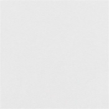 Dorfman-Pacific Dorfman Pacific Scala Supplex Jetty Bucket Hat 2 Dorfman-Pacific Dorfman Pacific Scala Supplex Jetty Bucket Hat - Image 2