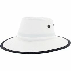 Dorfman-Pacific Dorfman Pacific Scala Supplex Jetty Bucket Hat 7 Dorfman-Pacific Dorfman Pacific Scala Supplex Jetty Bucket Hat -Cheap Golf Hat Store dorfman pacific scala supplex jetty headwear 3