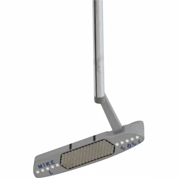 Used Edel Standard Series Blade Custom Putter In Bargain Condition 2 Used Edel Standard Series Blade Custom Putter In Bargain Condition - Image 2