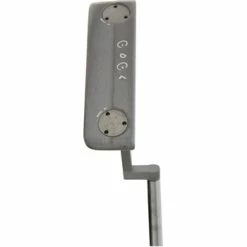 Used Edel Standard Series Blade Custom Putter In Bargain Condition 5 Used Edel Standard Series Blade Custom Putter In Bargain Condition -Cheap Golf Hat Store edel standard series blade custom putter 2