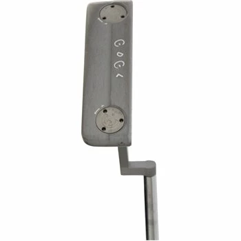 Used Edel Standard Series Blade Custom Putter In Bargain Condition 3 Used Edel Standard Series Blade Custom Putter In Bargain Condition - Image 3