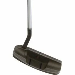 Used Edel Standard Series Mallet Custom Putter - Edel Steel Steel Shaft
