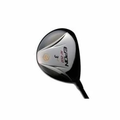 Used Epon AF-202 3HT Wood In Bargain Condition