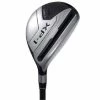 Used Honma TW XP-1 Hybrid - Honma Vizard 63 Graphite Graphite Shaft