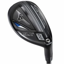 Used Mizuno CLK 2020 Hybrid