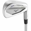 Used Mizuno JPX 900 Tour Iron Set In Very Good Condition - Stiff Flex