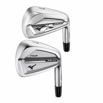 Used Mizuno JPX 921 Forged / JPX 921 Tour Combo 4-PW, AW Iron Set In Bargain Condition 1 Used Mizuno JPX 921 Forged / JPX 921 Tour Combo 4-PW, AW Iron Set In Bargain Condition
