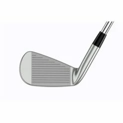 Used Mizuno JPX 921 Hot Metal Pro / JPX 921 Forged / JPX 921 Tour Combo 4-PW Iron Set In Very Good Condition -Cheap Golf Hat Store mizuno jpx 921 hot metal pro jpx 921 forged jpx 921 tour combo iron set 2